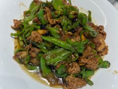 农家小炒肉-攸州小镇家湘菜(小米科技园店)