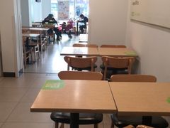-老乡鸡(上派青年南路店)