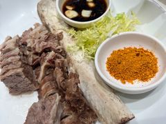 -品悦酒店(三林古镇店)