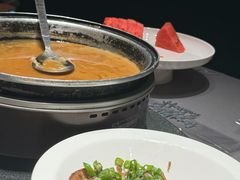 -徐记海鲜(曲江南湖店)