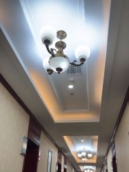 -南京医科大学友谊整形外科医院