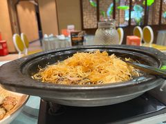 -辛香味烧鱼馆·非遗技艺·排骨红烧肉(光谷医药园店)
