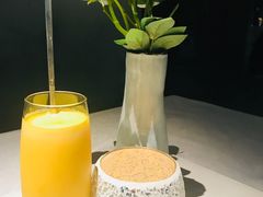 -La Sauce法意餐厅