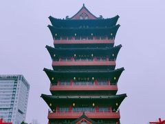 -包公祠