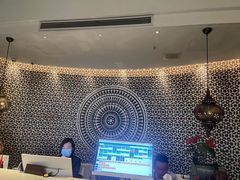 -青泰足浴·SPA养生连锁(新区店)