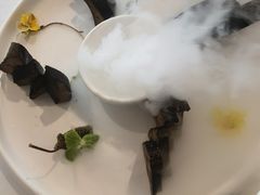 -月福京味斋·烤鸭店·北京菜(鼓楼总店)