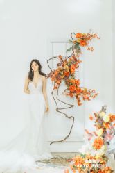 点击看大图 -韩国艺匠ARTIZ STUDIO(博览中心店)