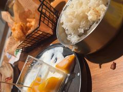-岛风·台食小馆 ISLAND BISTRO(烟台山店)