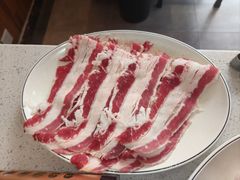 -名家韩国料理·烤肉(瑶海店)