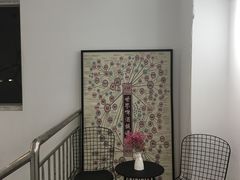 -顽啤熊·酒客酒馆(苏城夜景必选店)