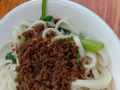 -老号牛王庙金宴面店(锦东路253号院店)