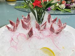 -柒加海鲜姿造