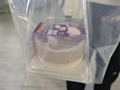 -CAKEBOSS蛋糕老板(东直门来福士店)