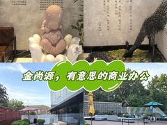 -金尚源SHANG