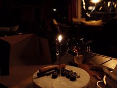 -Awfully Chocolate(来福士广场店)