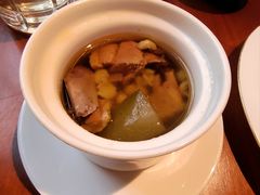 -阿纳迪酒店·悦餐厅