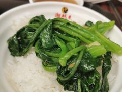 -潮双喜正宗澄海狮头鹅华利路店