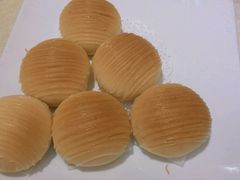 android_upload_pic-金汇景海鲜酒家