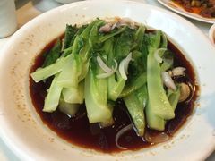 -文杏酒楼(一品天下店)