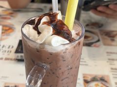 -海王冰室(皇朝店)