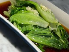 -小菜园新徽菜(苏州繁花中心店)