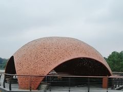 -东寨港红树林旅游区