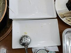 -岳合轩老北京涮肉