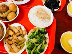 -超意兴·把子肉(大一店)