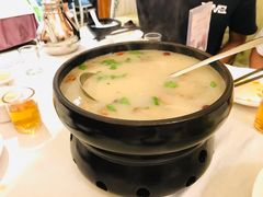 -阿布都新疆音乐美食城(长湖路店)