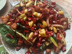 -Blac+Blac(中海环宇荟店)