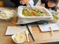 -旅马餐厅(茅家埠店)