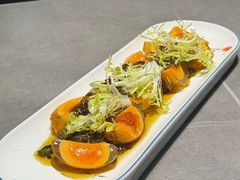 -陶德砂锅(春熙路店)