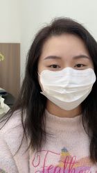-Verywang半永久纹眉•仪器野生眉