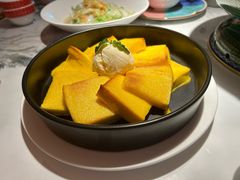 -锦府园·杭州小馆·创意杭帮菜(湖滨银泰in77店)