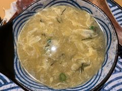 -綱元·海鲜豆捞(明州里店)