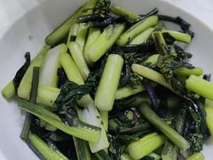 -呷得家常菜馆(王公塘店)
