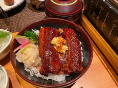 -皇品田苑(南通大饭店)