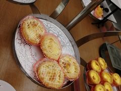 -汕头皇城酒店