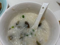 -香港狮子山下·明星粤菜餐厅(北苑店)