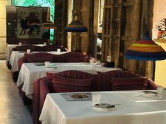 -雀舞云南菜(天津天河城购物中心店)