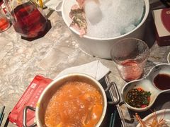 -1718海鲜姿造(苏宁宴请臻选店)