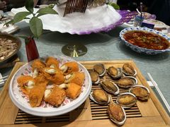 -寻味顺德·珍之宝酒楼(银钻店)