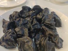 -金春禧(世茂国际广场店)