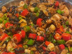 -胖哥俩肉蟹煲(湛江印象汇店)