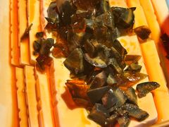-胖哥俩肉蟹煲(时代广场店)