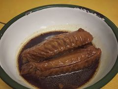 -做了不起的80后