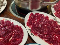 -官塘兄弟·潮汕牛肉店(官塘总店)