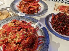 -仙品龙虾(总店)