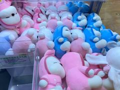 -幻物社(万象天地店)