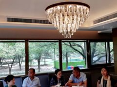 -一澜江宴·江景地标楚菜(江滩公园店)